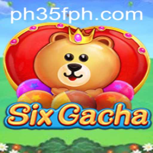 Exploring the Exciting World of SixGacha: A New Era of Mobile Gaming
