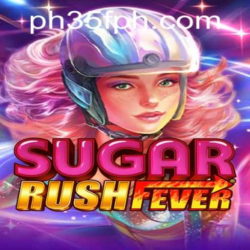 Discover the Exciting World of SugarRushFever and Unleash the Power of Ph35f