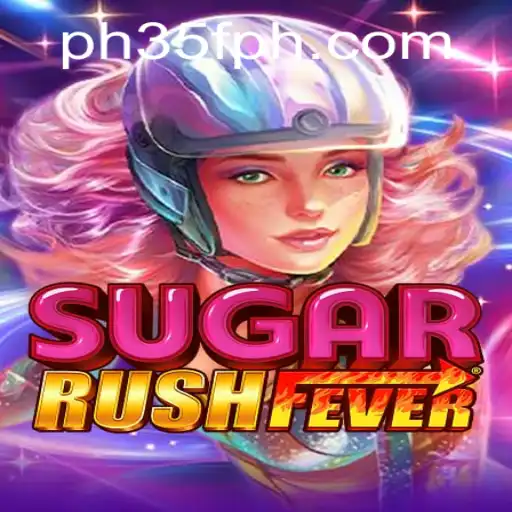 Discover the Exciting World of SugarRushFever and Unleash the Power of Ph35f