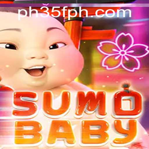 Exploring the Exciting World of SumoBaby: A Fresh Take on Competitive Gaming