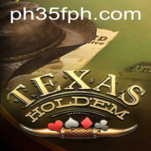 Texas Holdem: Understanding the Game and Its Modern Impact