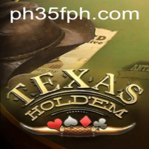 Texas Holdem: Understanding the Game and Its Modern Impact