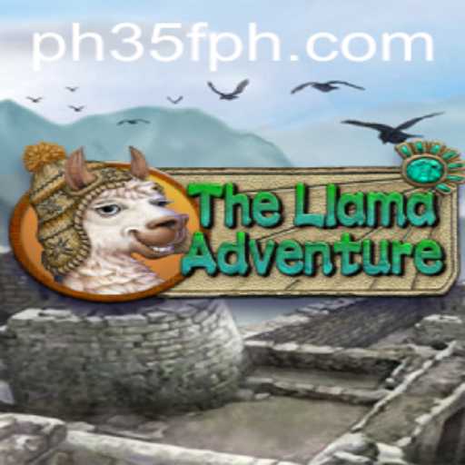 Embark on an Epic Journey: TheLlamaAdventure and the Quest of Ph35f