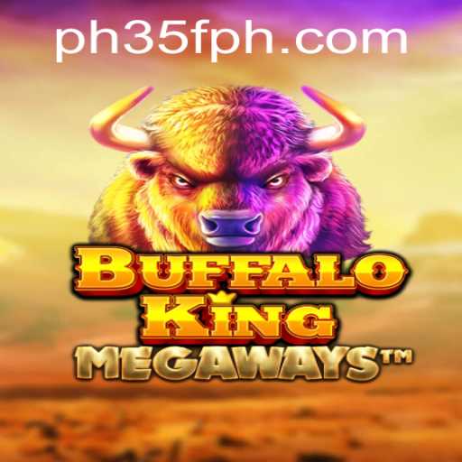 The Thrilling World of BuffaloKing