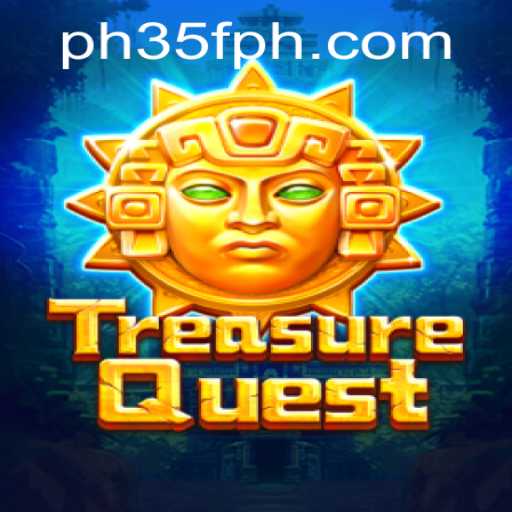 TreasureQuest: Unveiling the Intricacies of a Modern Adventure