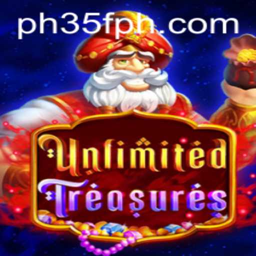 The Exciting World of UnlimitedTreasures