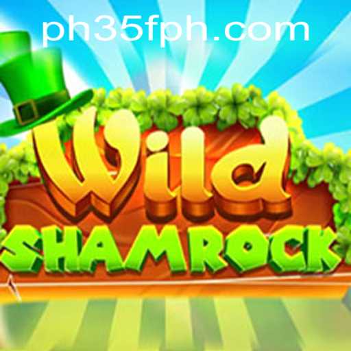 Discover the Exciting World of WildShamrock: A Thrilling Adventure in Gaming