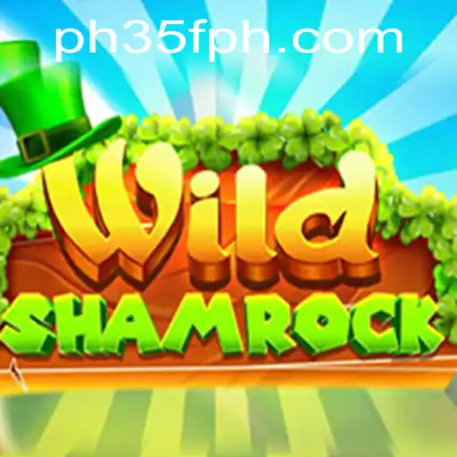 Discover the Exciting World of WildShamrock: A Thrilling Adventure in Gaming