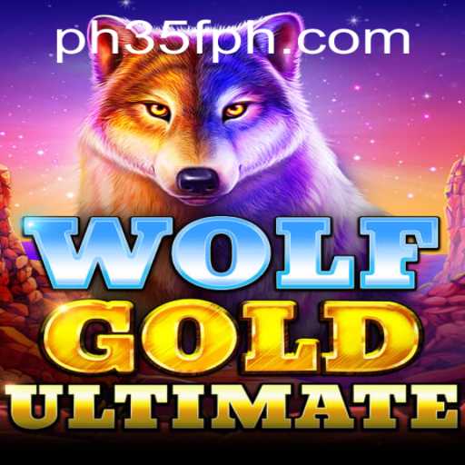 Unveiling Wolf Gold Ultimate